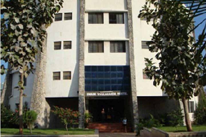 campus-view